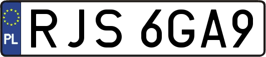 RJS6GA9