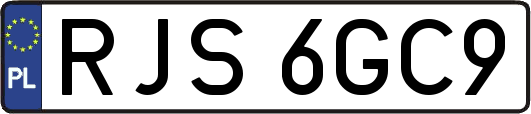 RJS6GC9