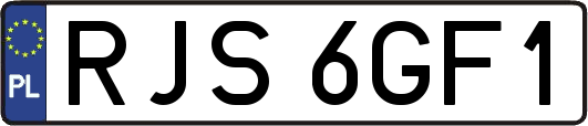 RJS6GF1