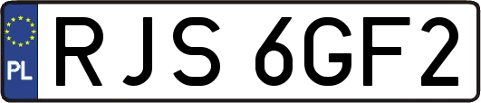 RJS6GF2