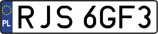 RJS6GF3