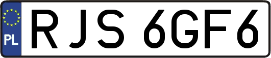 RJS6GF6