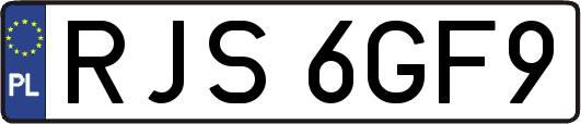 RJS6GF9