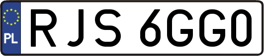 RJS6GG0
