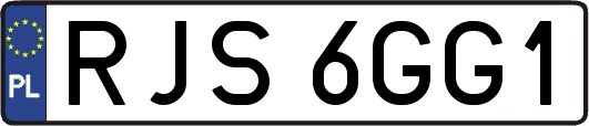 RJS6GG1