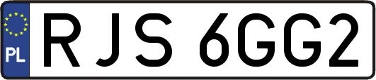 RJS6GG2