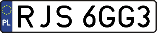 RJS6GG3