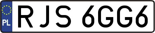 RJS6GG6