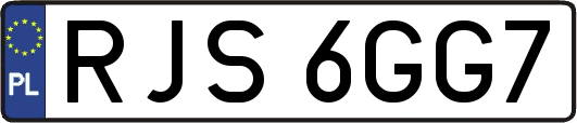 RJS6GG7