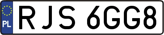 RJS6GG8
