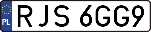 RJS6GG9