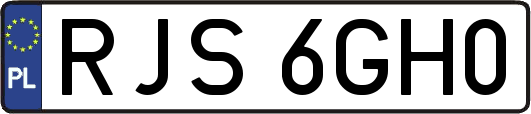 RJS6GH0