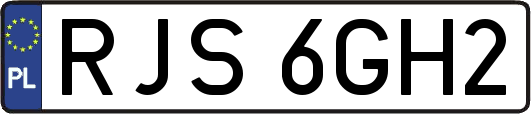 RJS6GH2