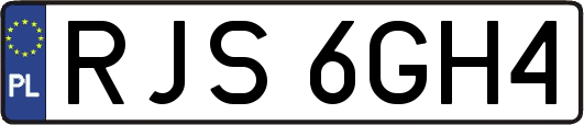 RJS6GH4