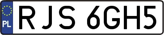 RJS6GH5
