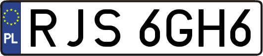 RJS6GH6