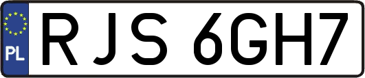 RJS6GH7
