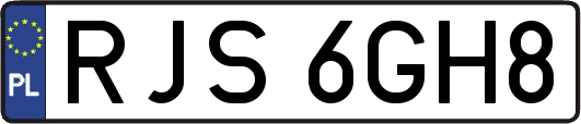 RJS6GH8