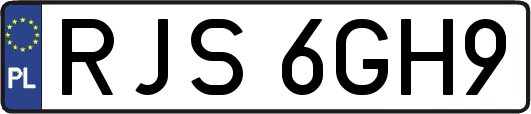 RJS6GH9