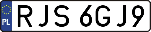 RJS6GJ9