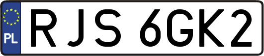 RJS6GK2