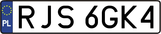 RJS6GK4