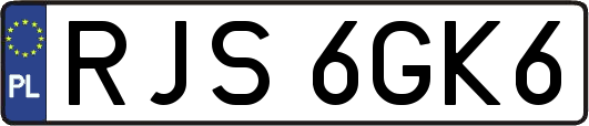 RJS6GK6