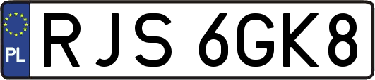 RJS6GK8
