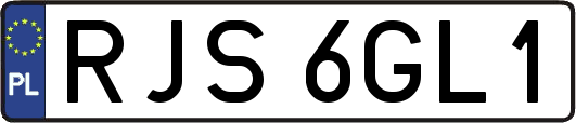 RJS6GL1