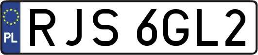 RJS6GL2