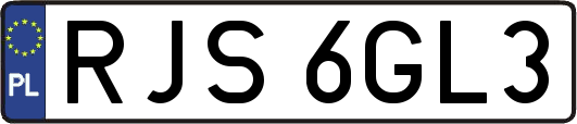 RJS6GL3