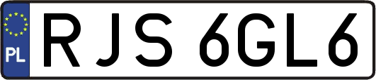 RJS6GL6