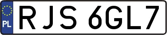 RJS6GL7