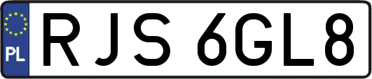 RJS6GL8