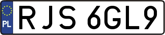 RJS6GL9