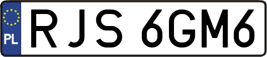 RJS6GM6