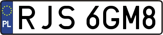 RJS6GM8