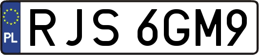 RJS6GM9