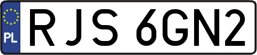 RJS6GN2