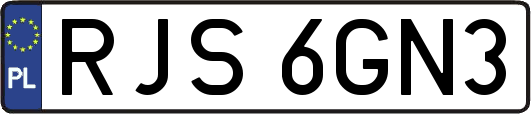 RJS6GN3