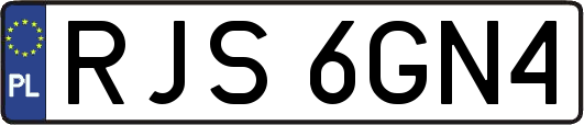 RJS6GN4