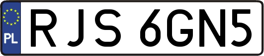RJS6GN5