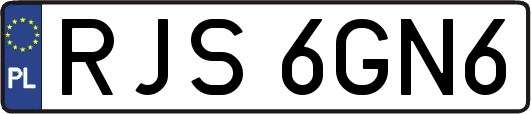 RJS6GN6