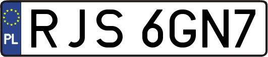 RJS6GN7