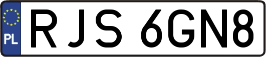 RJS6GN8