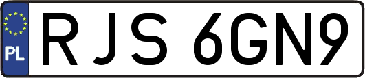 RJS6GN9