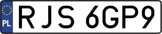 RJS6GP9