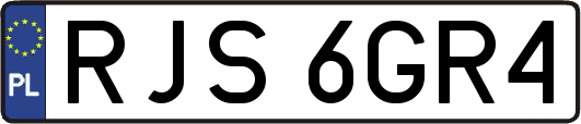 RJS6GR4