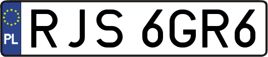 RJS6GR6