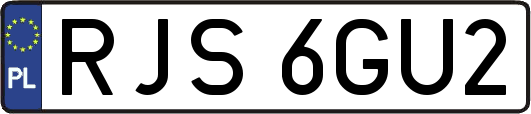 RJS6GU2